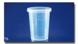 SAMPLE CONTAINER (PRESS AND FIT TYPE)